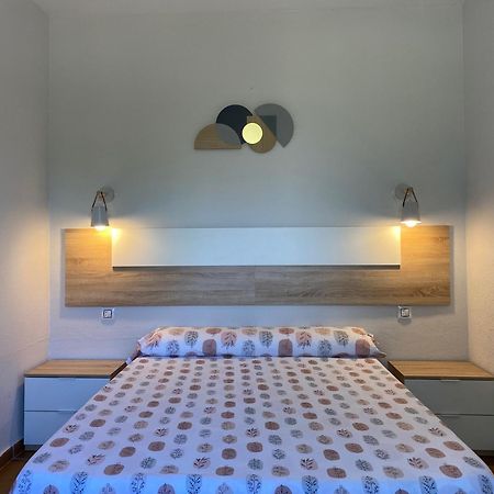Apartamentos Atalayas Extremadura Zafra Exterior foto