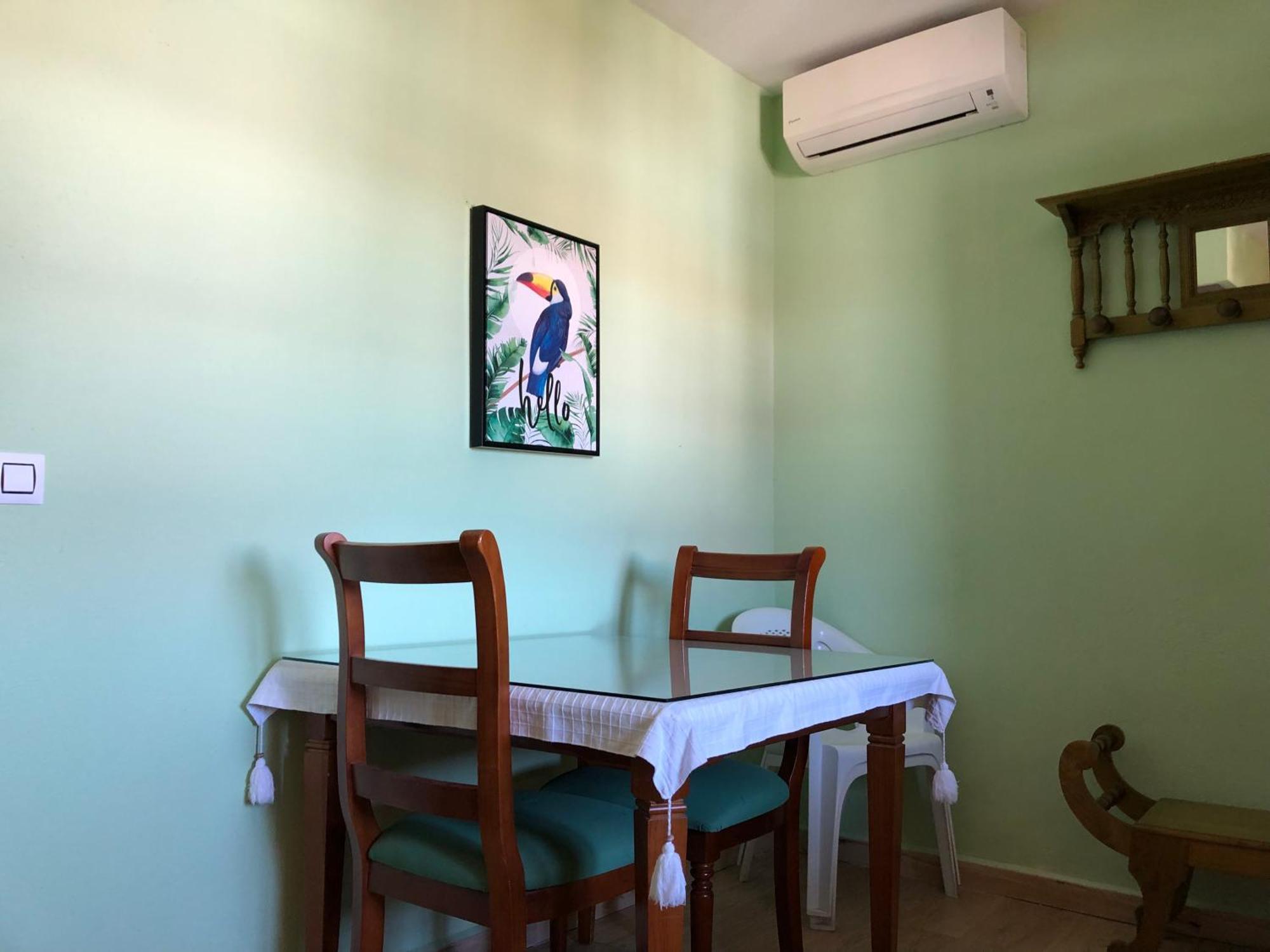 Apartamentos Atalayas Extremadura Zafra Exterior foto