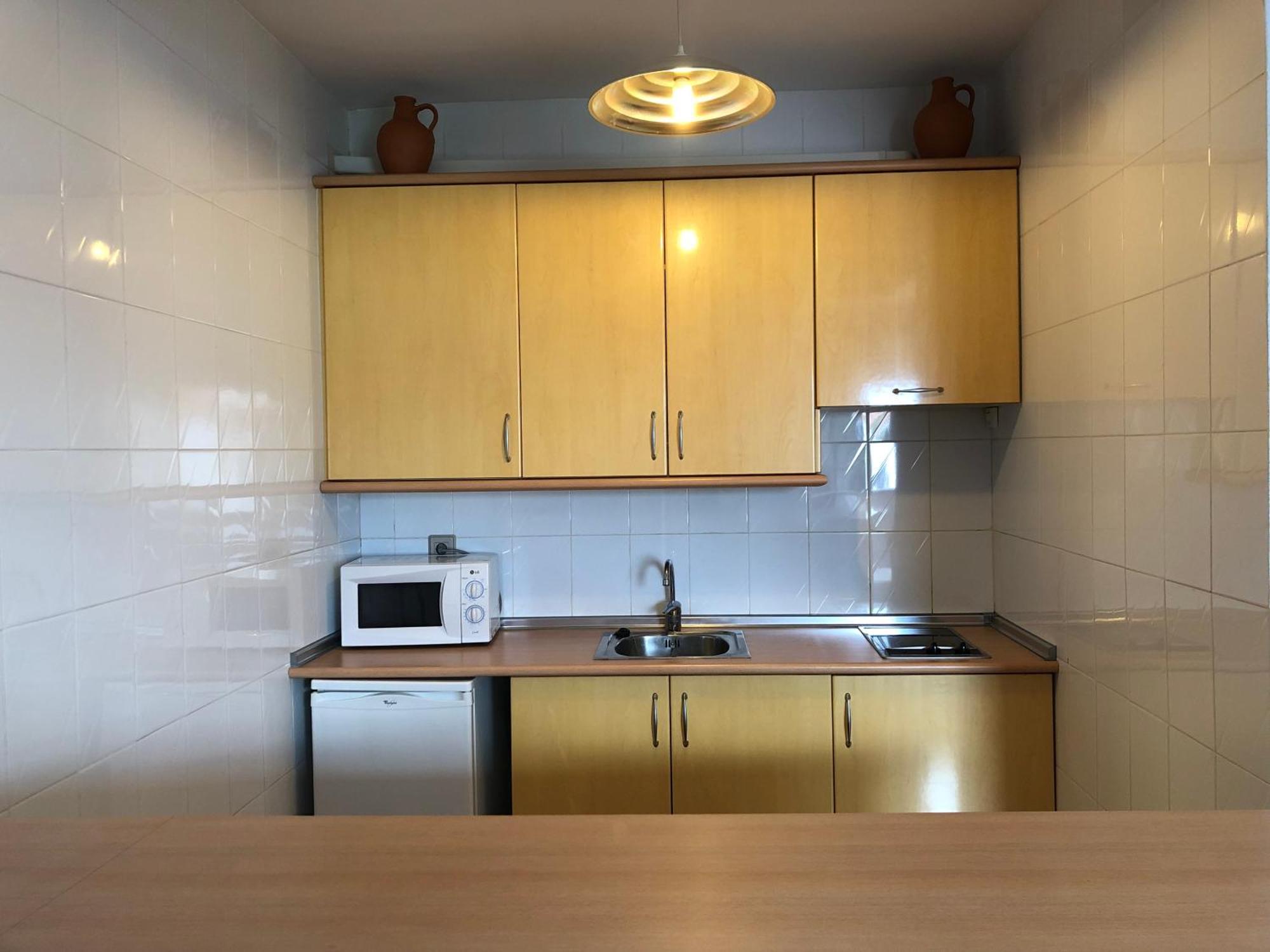 Apartamentos Atalayas Extremadura Zafra Zimmer foto