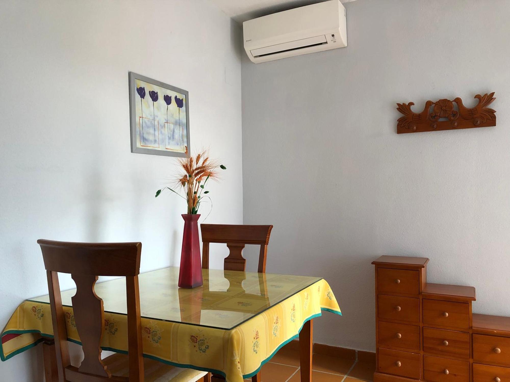 Apartamentos Atalayas Extremadura Zafra Zimmer foto