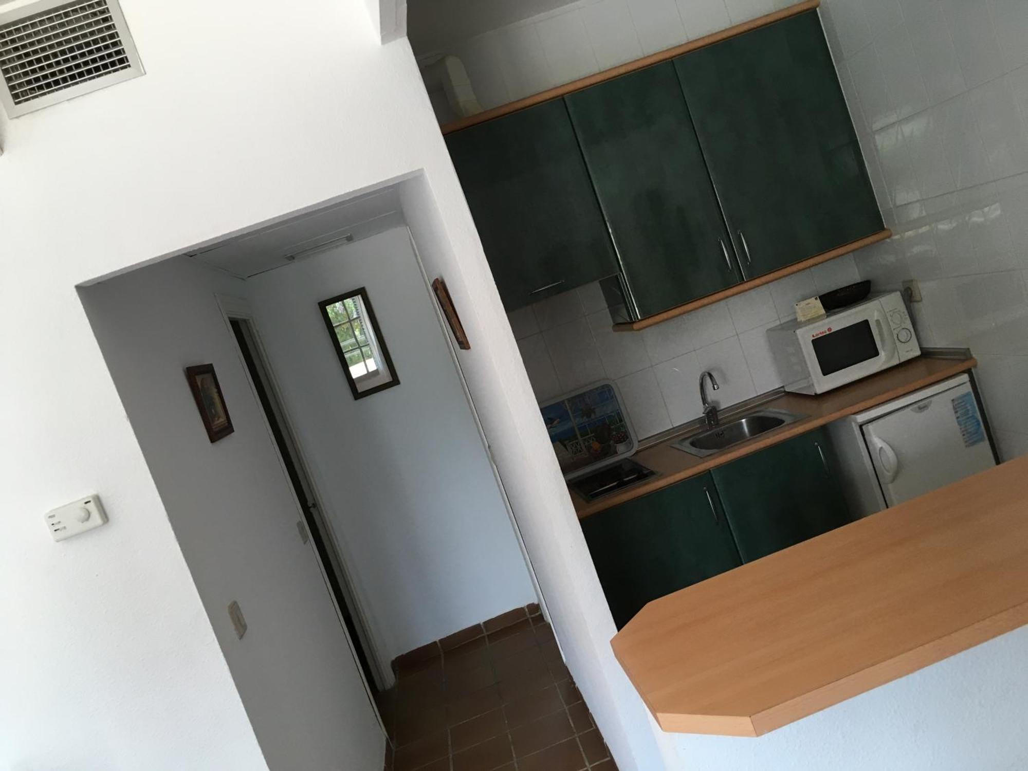 Apartamentos Atalayas Extremadura Zafra Zimmer foto