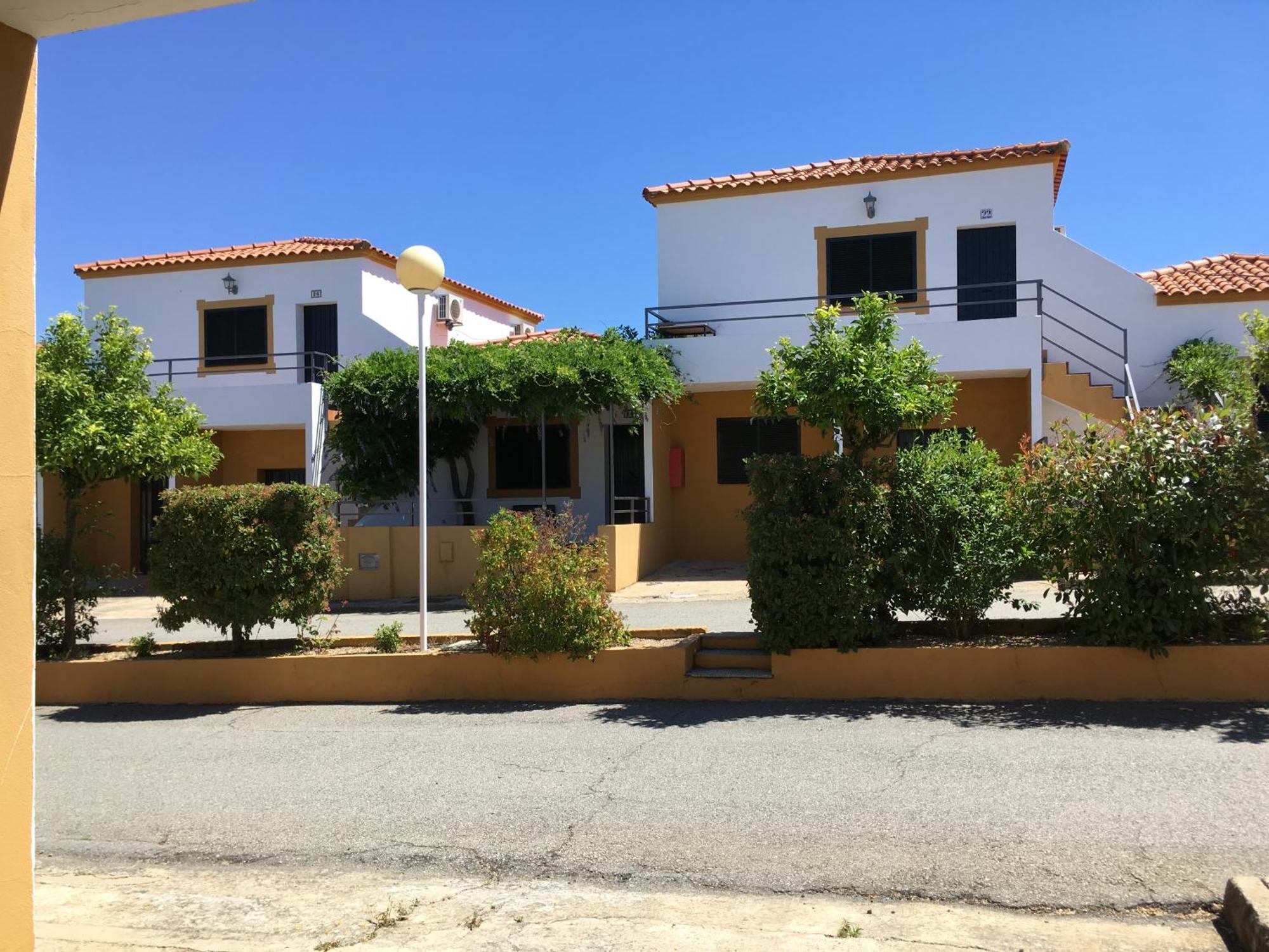 Apartamentos Atalayas Extremadura Zafra Zimmer foto