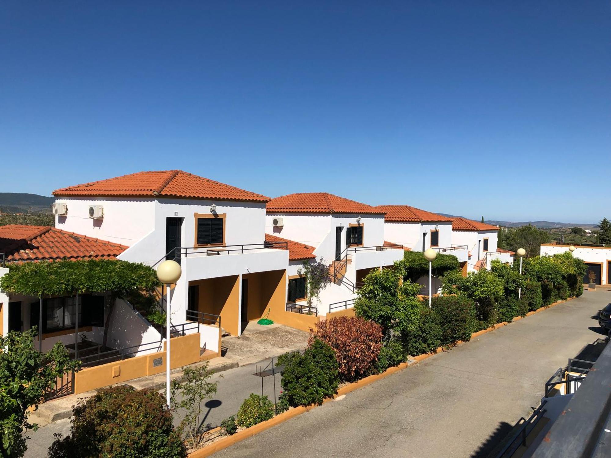 Apartamentos Atalayas Extremadura Zafra Zimmer foto