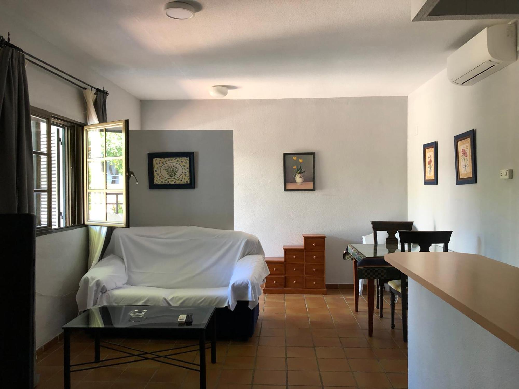 Apartamentos Atalayas Extremadura Zafra Zimmer foto