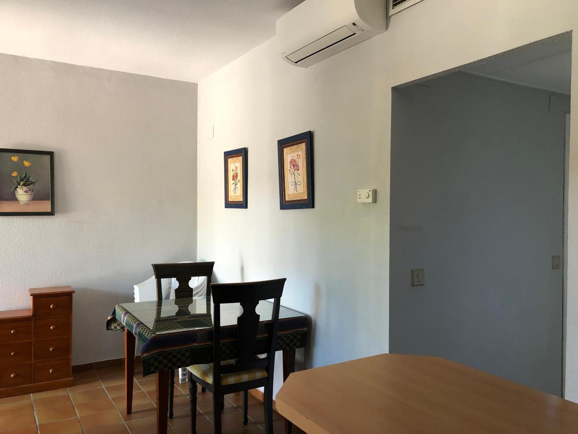 Apartamentos Atalayas Extremadura Zafra Zimmer foto