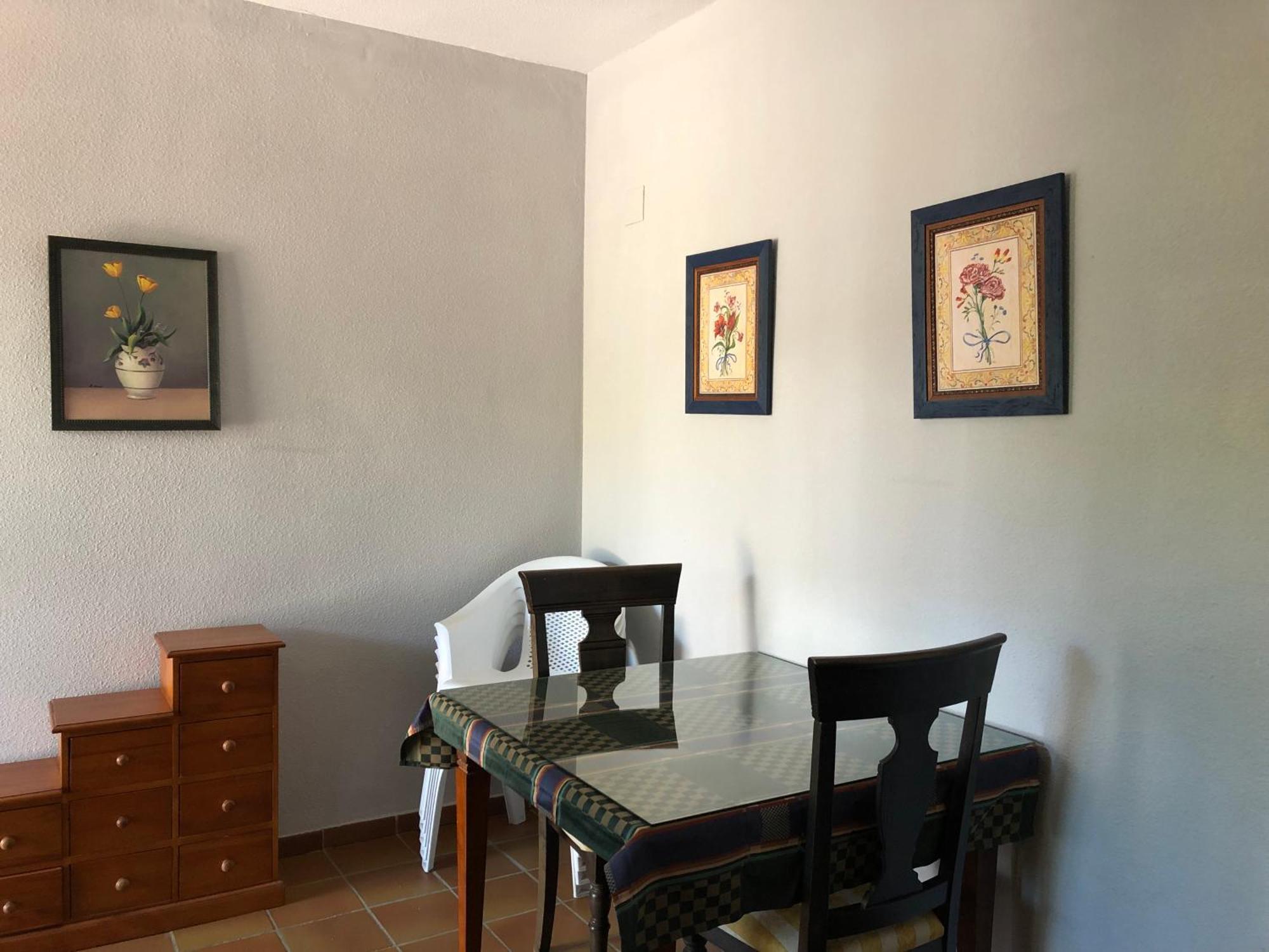 Apartamentos Atalayas Extremadura Zafra Zimmer foto