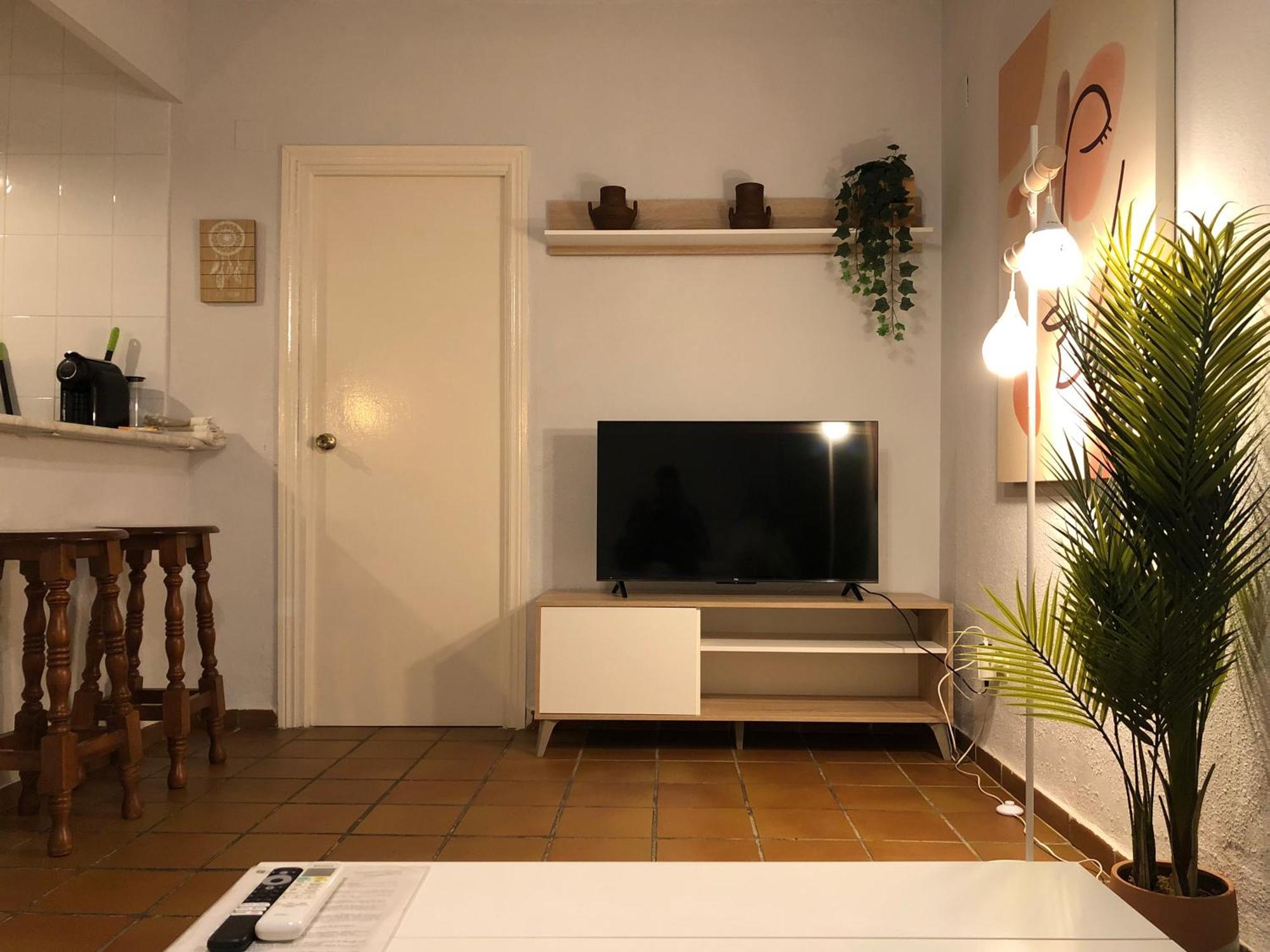 Apartamentos Atalayas Extremadura Zafra Exterior foto