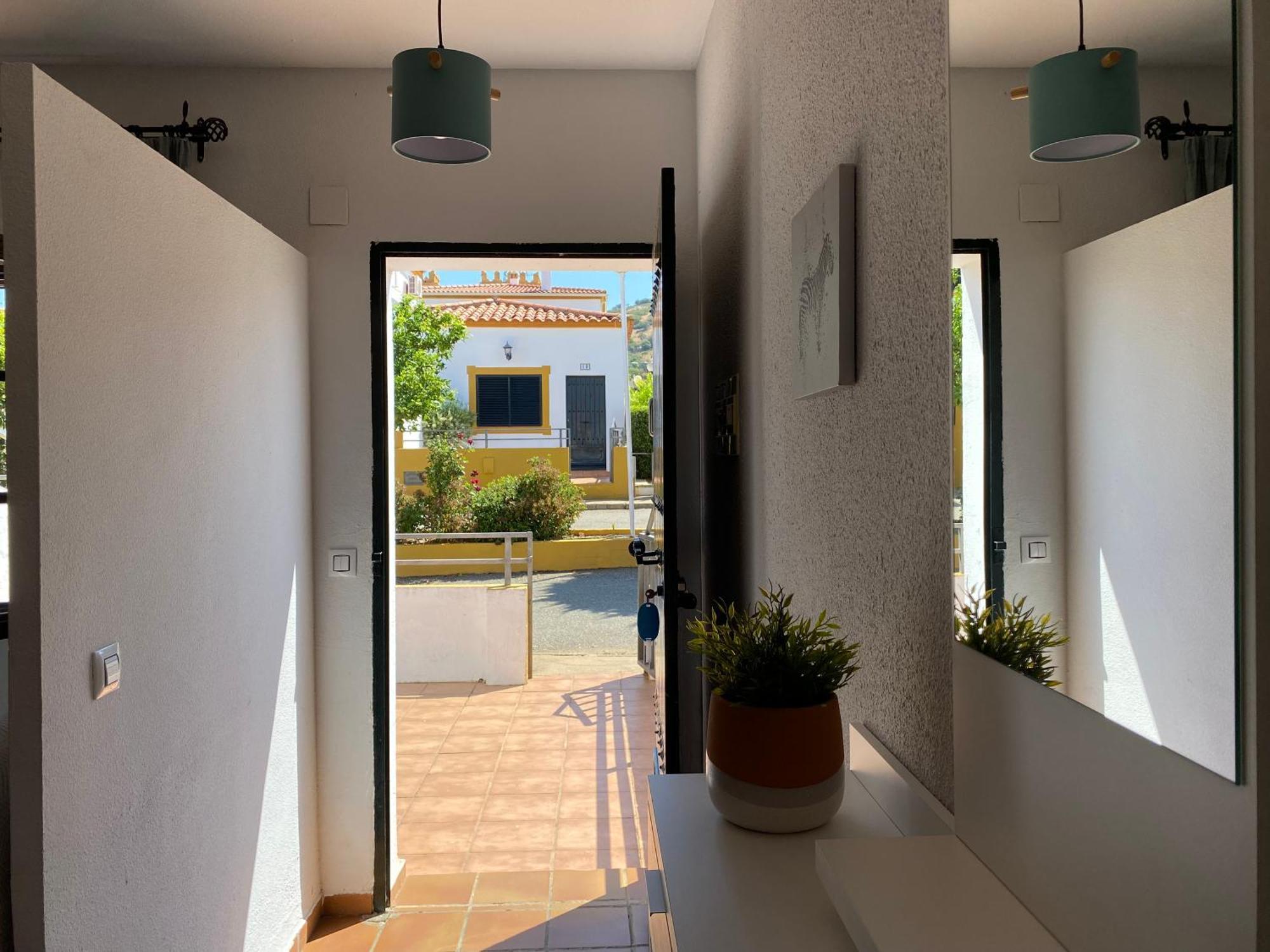 Apartamentos Atalayas Extremadura Zafra Zimmer foto