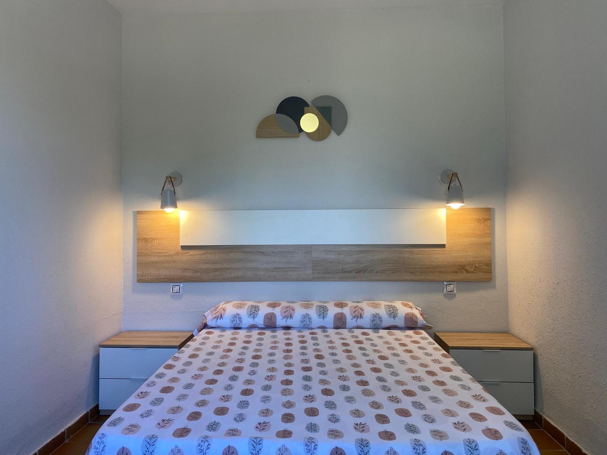 Apartamentos Atalayas Extremadura Zafra Exterior foto