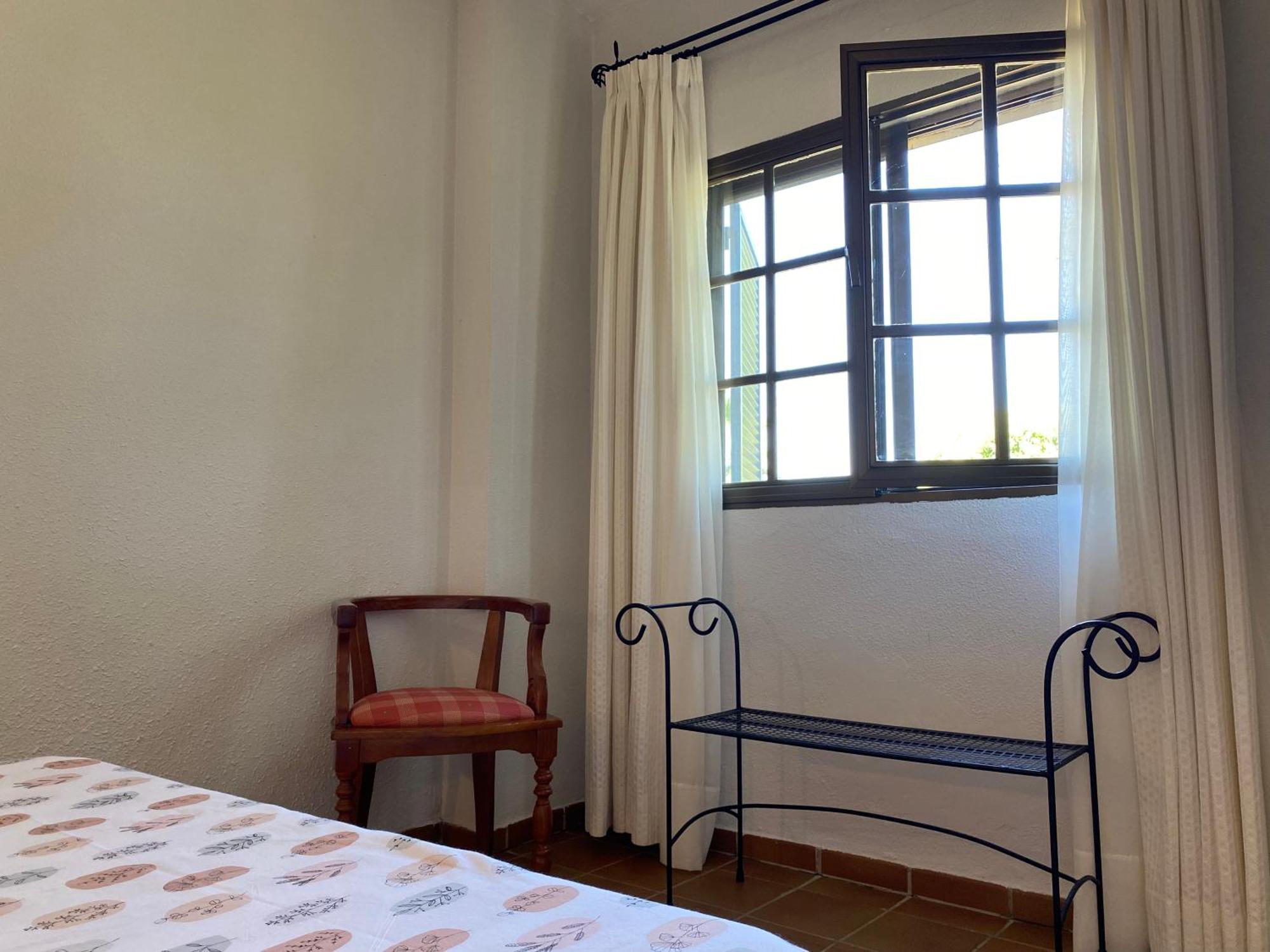 Apartamentos Atalayas Extremadura Zafra Exterior foto